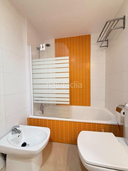 Foto b0e66566-39b7-4b97-8550-64748ba57ac7. Lloguer apartament a playas de Puçol Puçol