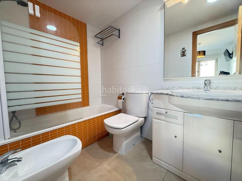 Foto ba35c956-f885-471a-86d2-1016522b05ac. Lloguer apartament a playas de Puçol Puçol