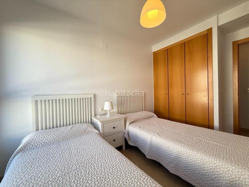 Foto 2bf83116-9016-4cd4-9a80-ffcd109dec77. Rent apartment in playas de Puçol Puçol