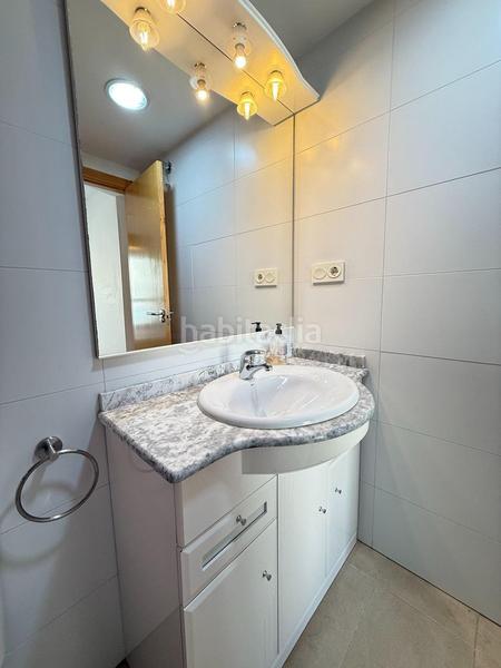 Foto a9550a82-460a-4aba-b80a-e07c21971652. Rent apartment in playas de Puçol Puçol