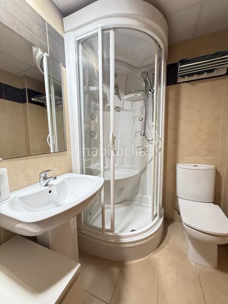 Foto b0f42dd2-7efc-4f78-92e4-fefeb848f1fb. Rent apartment in playas de Puçol Puçol