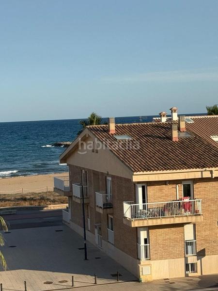 Foto 11cfd222-d030-404f-aac4-740f1f53fae4. Location appartement dans playas de Puçol Puçol