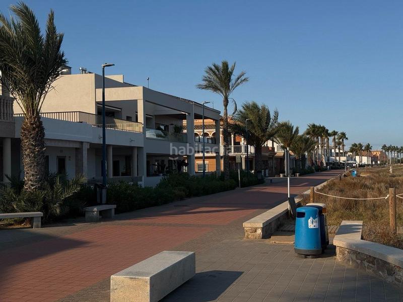 Foto 611e1bf2-d992-4eb1-b13b-c7c162bbf450. Location appartement dans playas de Puçol Puçol