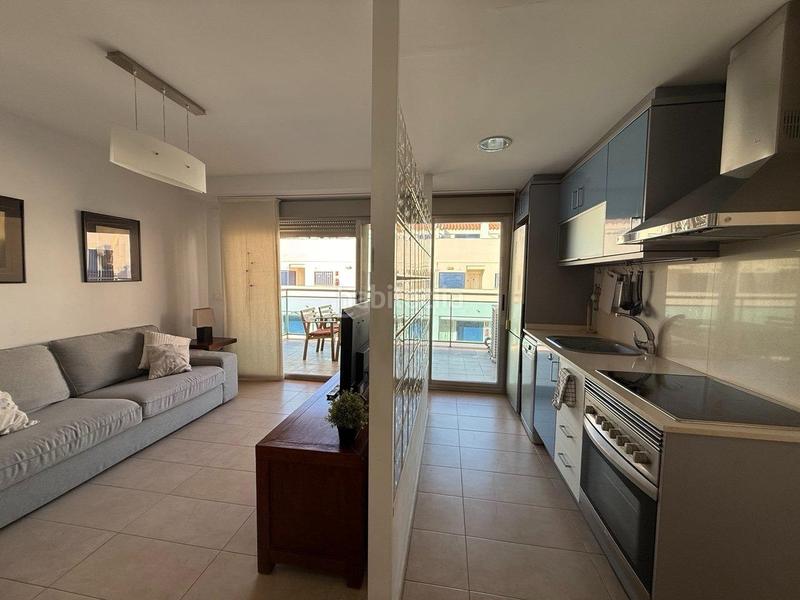 Foto 6719e44f-c7b9-43ee-8427-bd78fb6b870a. Location appartement dans playas de Puçol Puçol