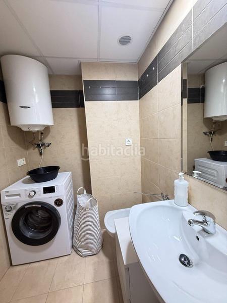 Foto 69085f96-96e0-4e56-9842-7b31ceeb05d5. Location appartement dans playas de Puçol Puçol