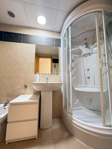 Foto 7377862f-8e8e-46b9-aabc-8ad8b02d91e8. Location appartement dans playas de Puçol Puçol