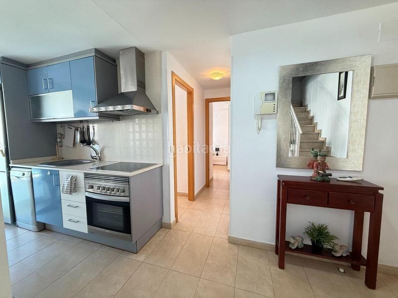 Foto 7e3e57d2-f550-445b-b2d0-02f62696faa2. Location appartement dans playas de Puçol Puçol