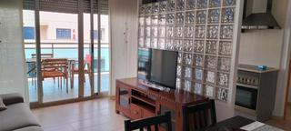 Location Appartement à Playas de Puçol