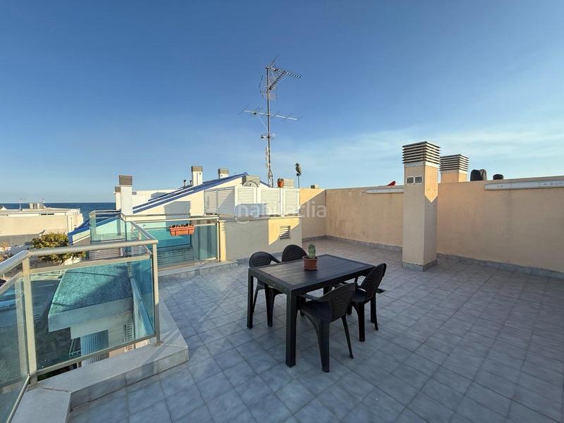 Foto d0187a1e-9917-4819-8d8d-25e57c6da69e. Location appartement dans playas de Puçol Puçol