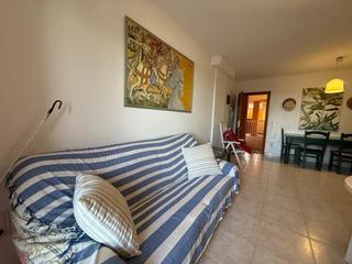 Apartament a Tavernes de la Valldigna