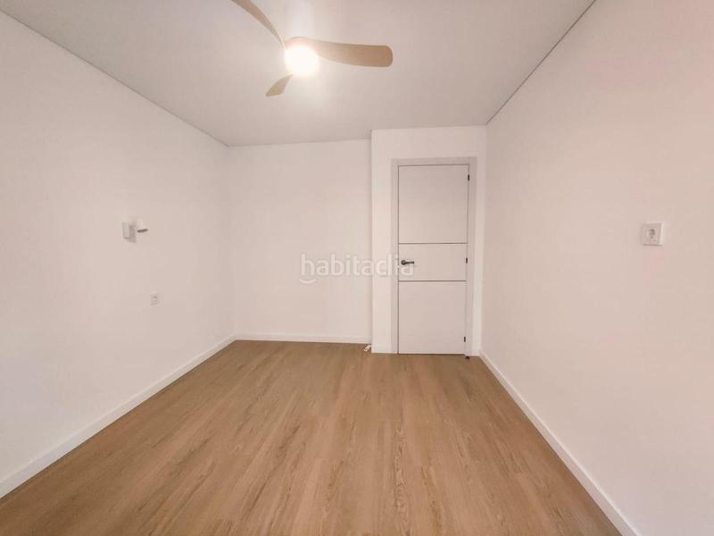 Foto 103684af-31ea-4fed-a31e-2d16036f767d. Apartamento en Parc Central Paterna