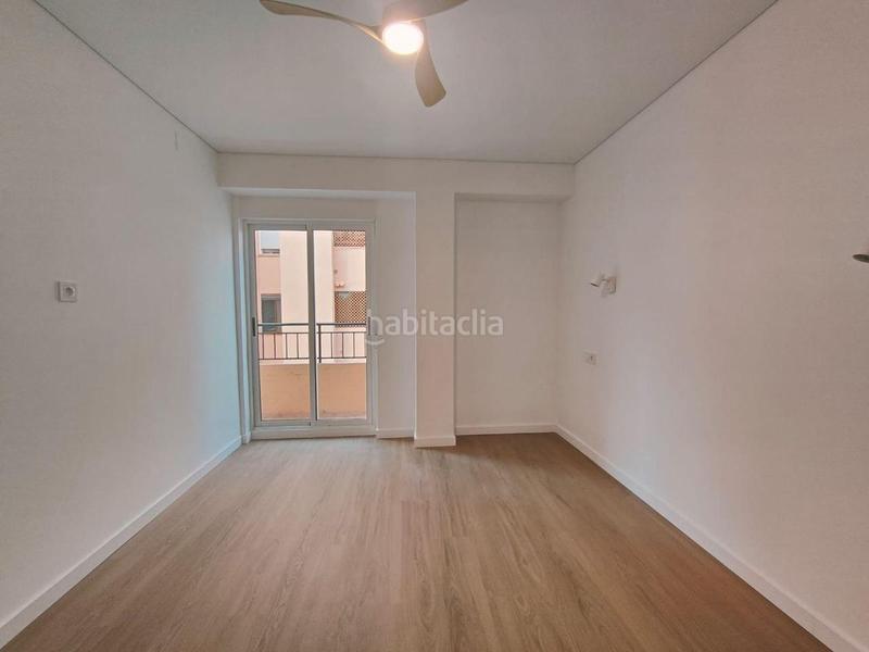 Foto 28c43e97-a6b7-453e-ad48-6166d1d53d31. Apartamento en Parc Central Paterna