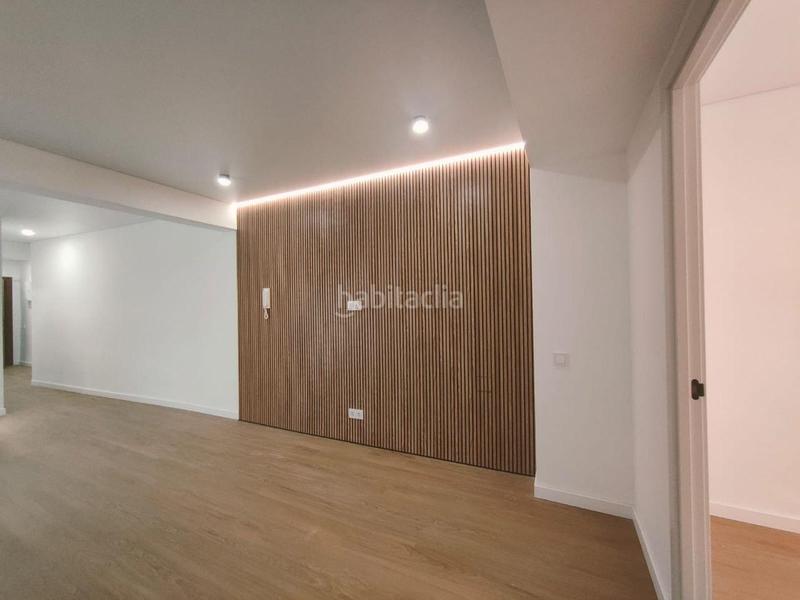 Foto 2f194d81-35cc-45e0-b2ca-99961f9d28cd. Apartamento en Parc Central Paterna