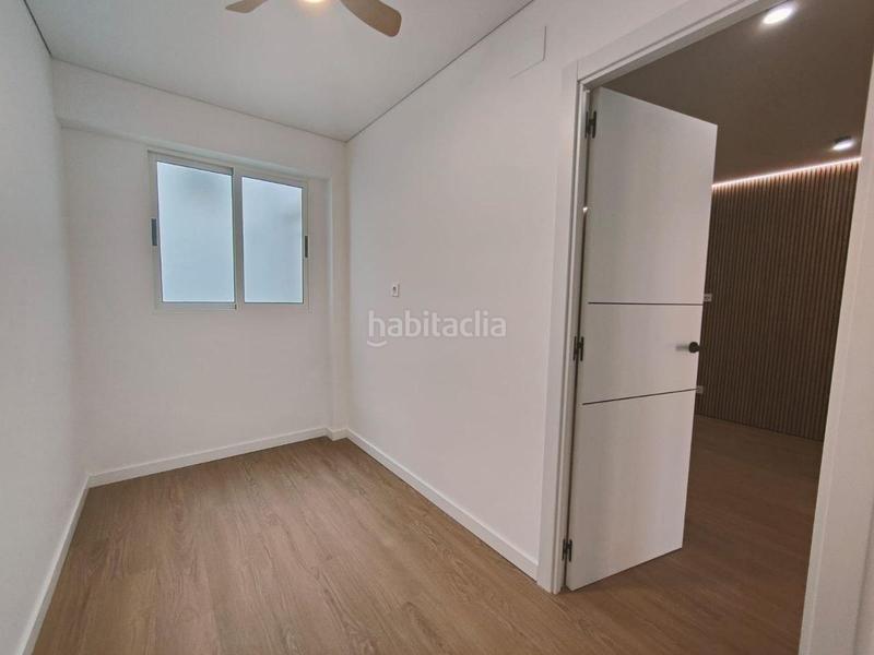 Foto 440ee112-1f07-4d8d-ac3c-ccccbefb20b9. Apartamento en Parc Central Paterna