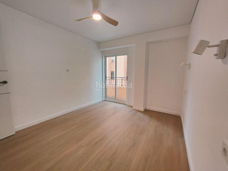Foto af5a6439-54d0-4783-8dfd-53258f0a3f1a. Apartamento en Parc Central Paterna