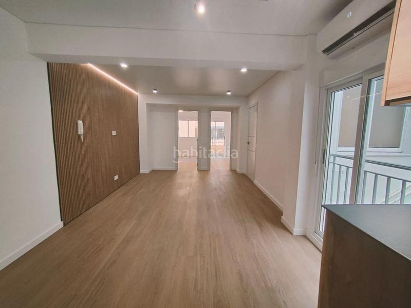 Foto 23736c09-b2b6-4708-ac89-f6a6eab47a61. Appartement dans Parc Central Paterna