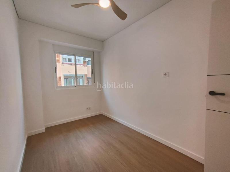 Foto 35cbfcf4-fa43-4752-806e-8d9d253157ae. Appartement dans Parc Central Paterna