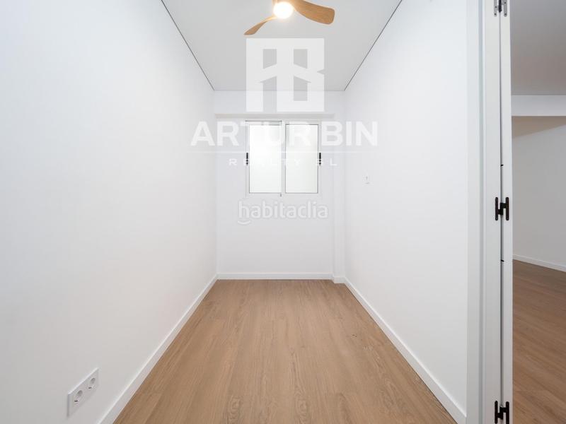 Foto 68b44c45-84b0-4862-b30b-f0184e380018. Appartement dans Parc Central Paterna