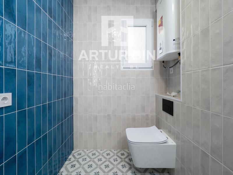 Foto 7943aa38-6bc5-4bf5-b76d-42a2c8bface7. Appartement dans Parc Central Paterna