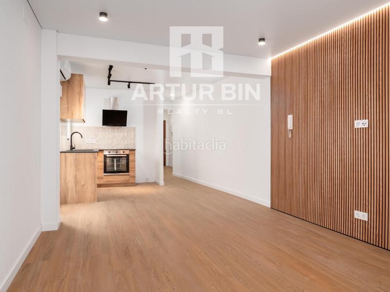 Foto a3db2e90-d7c8-4081-a120-9bb3c1d39ad1. Appartement dans Parc Central Paterna
