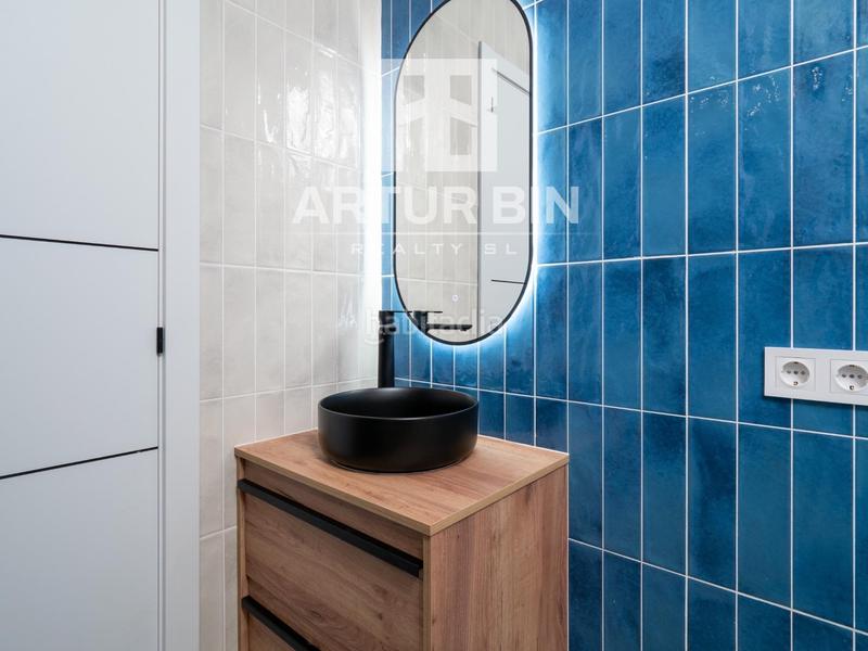 Foto a7b404da-dc0e-4c4a-8945-f6a8fa87552d. Appartement dans Parc Central Paterna