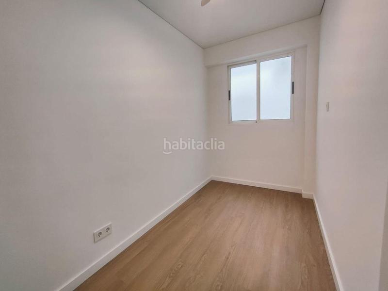 Foto b2b8177a-2ed1-43e1-8f33-f657e7c34d8e. Appartement dans Parc Central Paterna