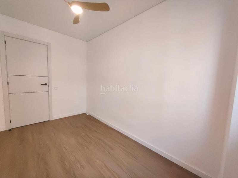 Foto bc2a5c1b-d071-4080-8c2b-e0f52940b73b. Appartement dans Parc Central Paterna