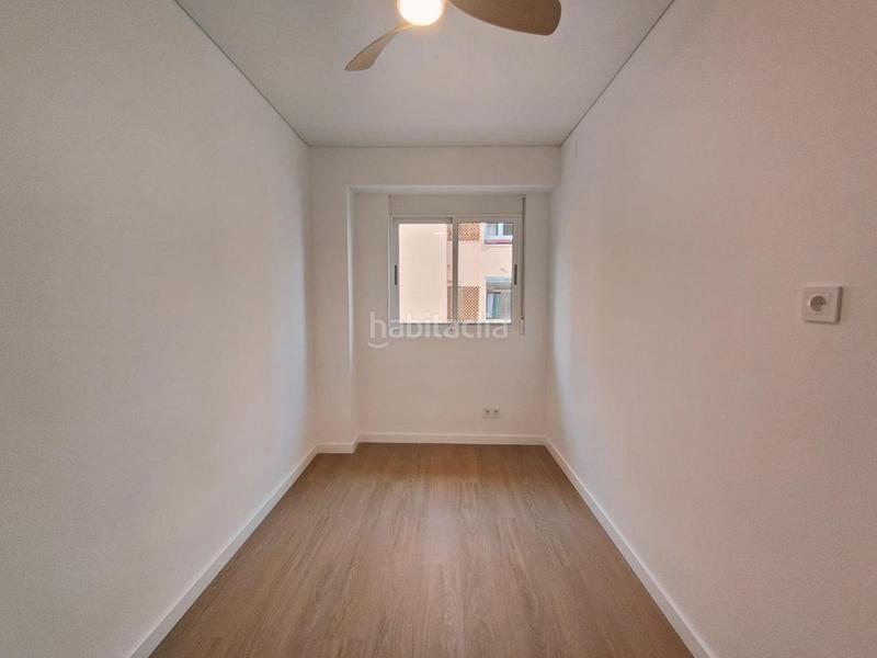 Foto d6a1e734-1e5d-4c83-9914-32592cea0293. Appartement dans Parc Central Paterna