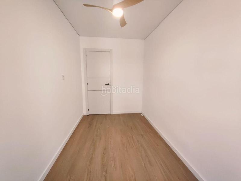 Foto df87c946-31ab-4b4f-bb41-f793b1d468b3. Appartement dans Parc Central Paterna