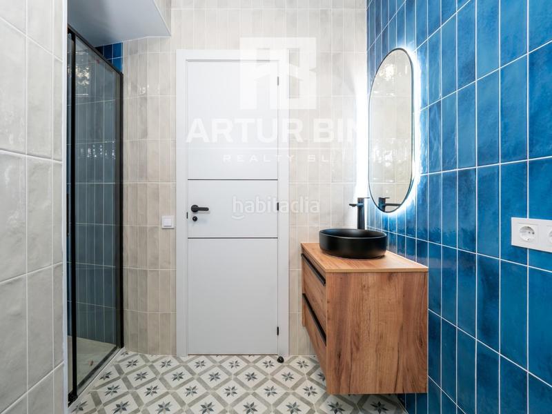 Foto ebad87f8-27f7-43cd-baae-42442743fc0d. Appartement dans Parc Central Paterna