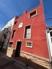 Maison à Villar del Arzobispo