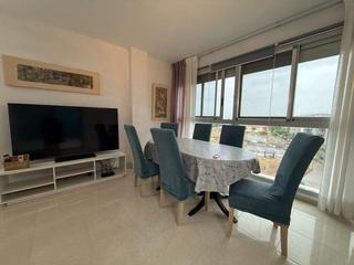 Affitto Duplex in Almenara