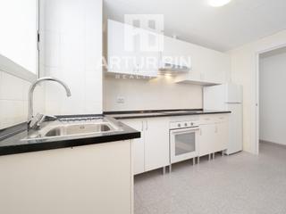 Location Appartement à Zona Campus Universitario