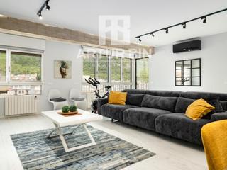 Penthouse in Tavernes de la Valldigna
