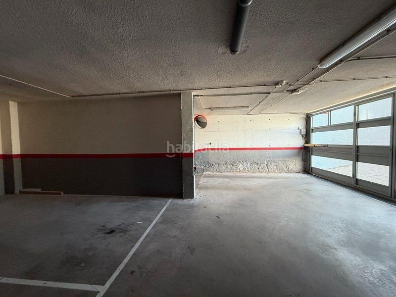 Foto 39afe1cd-5e06-4c8c-a3e7-5b1a9a6cb623. Lloguer apartament amb aparcament piscina a Moncófar Playa Moncofa