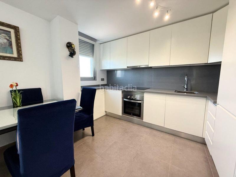 Foto 51887222-4648-485d-82b1-08c9de26d2d7. Alquiler apartamento en Moncófar Playa Moncofa