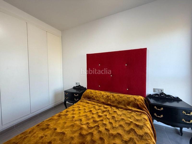 Foto b095007e-5137-4fd6-9c36-5a8d57558b85. Alquiler apartamento en Moncófar Playa Moncofa