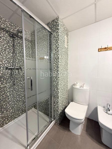 Foto 7300689f-2ab3-42b3-8d59-e0320eb950b1. Rent apartment with parking pool in Moncófar Playa Moncofa