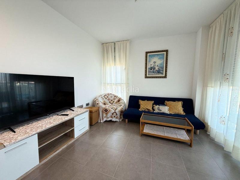 Foto 919cb04e-37ed-40ba-9b2b-7c95eab1e91d. Rent apartment with parking pool in Moncófar Playa Moncofa