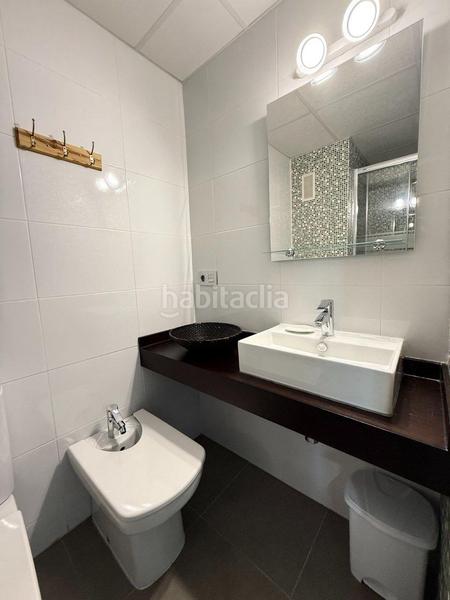 Foto ddd3b2f5-f4a4-4b3b-ae00-2d9f72c319c2. Location appartement avec parking piscine dans Moncófar Playa Moncofa