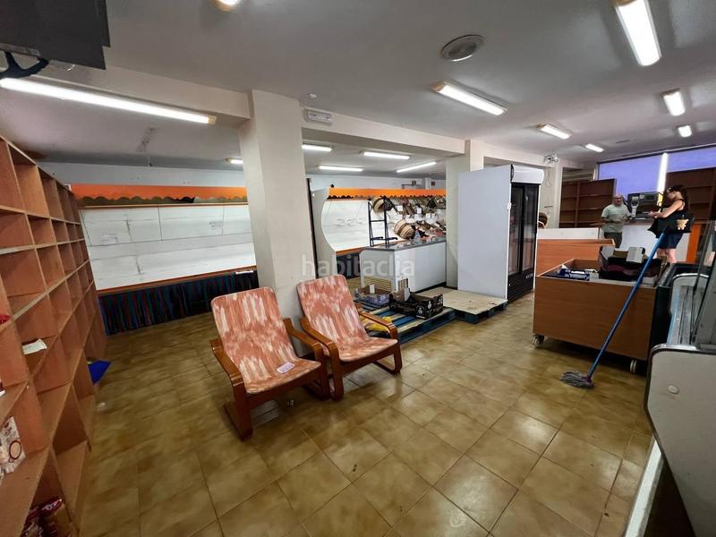 Foto 29478938-3f75-4d69-b5cb-57e52178d60a. Local comercial en Tavernes de la Valldigna