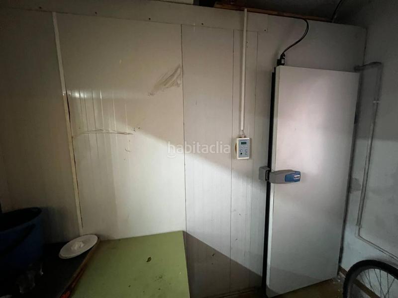 Foto 85b4f3e5-3879-4fd1-add0-44d1925fe2f1. Local comercial en Tavernes de la Valldigna