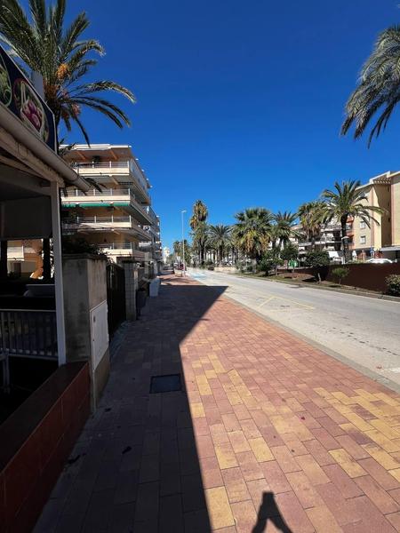 Foto 8a80b393-38c6-4627-9d88-72338848f017. Local comercial en Tavernes de la Valldigna