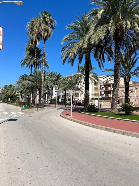 Foto de8701f8-90e4-4b1e-8d11-51a2a04fb48b. Local comercial en Tavernes de la Valldigna