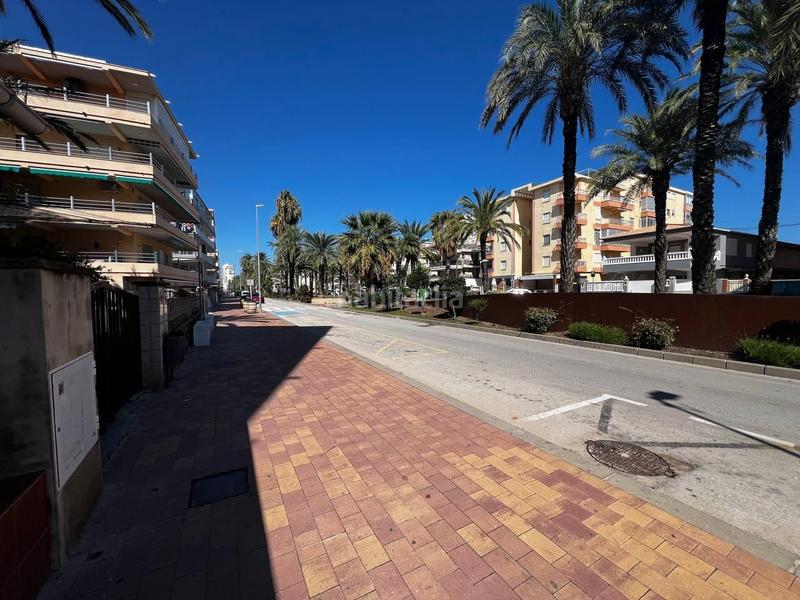 Foto e3e2456c-6fdb-4503-84b4-9834b49e0977. Local comercial en Tavernes de la Valldigna