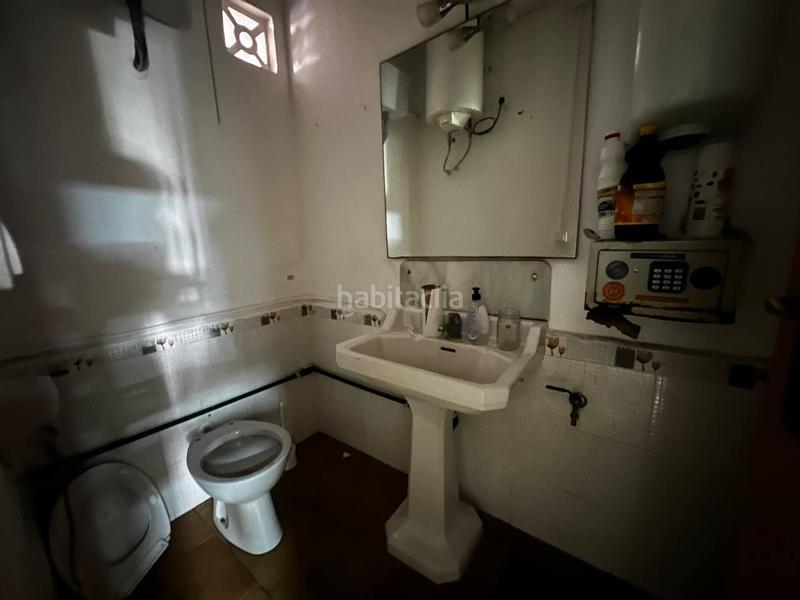 Foto 33afa29a-6a91-4d07-8a88-a18c74f9bc9f. Local commercial dans Tavernes de la Valldigna