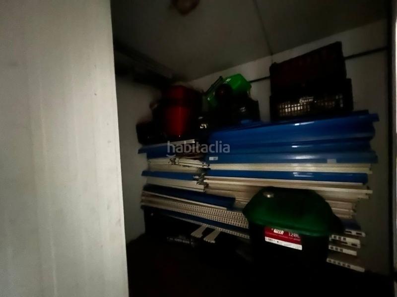 Foto 29651420-ca8a-4db7-b0f6-8e7dfbf08895. Locale commerciale in Tavernes de la Valldigna