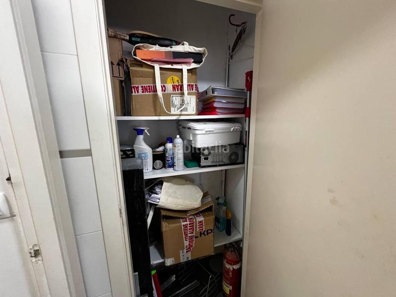 Foto 175e09ad-458d-4068-8933-da17fb5b73a2. Local comercial en Tavernes de la Valldigna