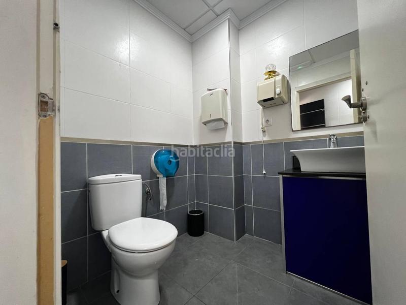 Foto 178bb44d-07e2-4726-89dd-7790239103d1. Local comercial en Tavernes de la Valldigna