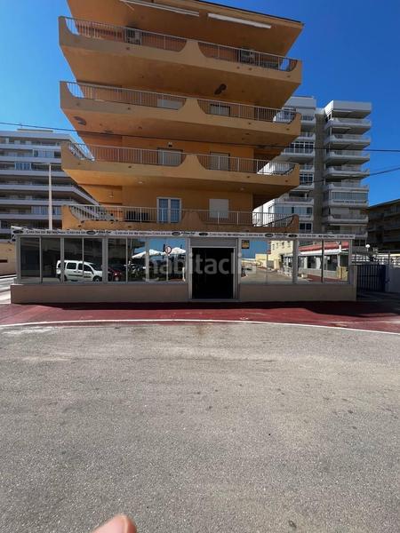 Foto 212308ad-51e0-4816-b383-5ea74602a357. Local comercial en Tavernes de la Valldigna